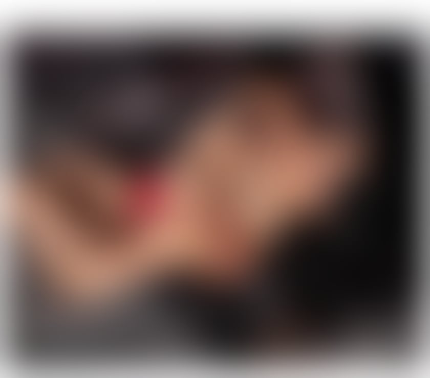 Escorts Bedfordshire Bedford - Photos for 🇧🇷LUNA BRAZILIAN 🇧🇷 GFE❤️ NEW IN TOWN ❤️