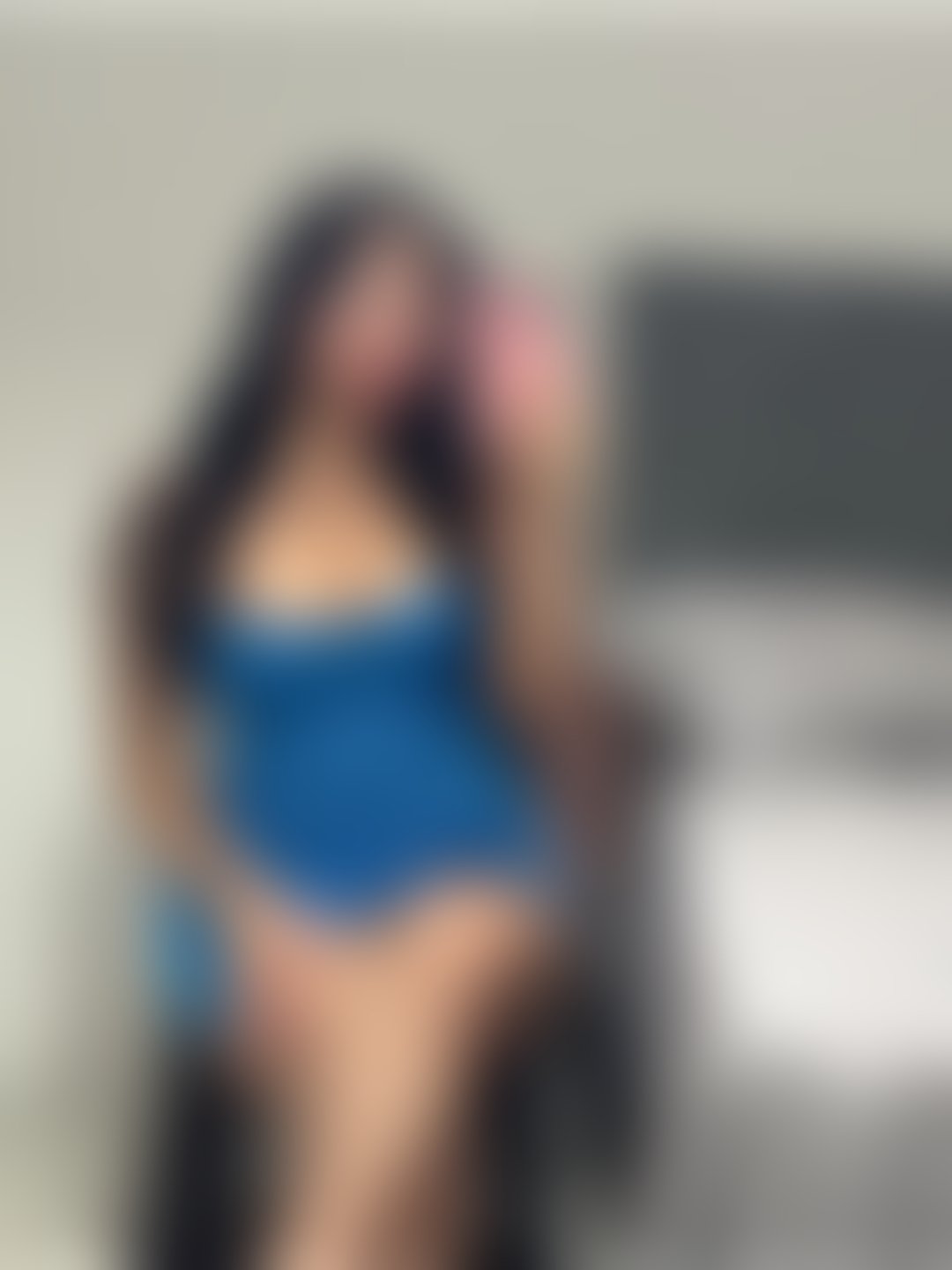 Escorts Bedfordshire Bedford - 