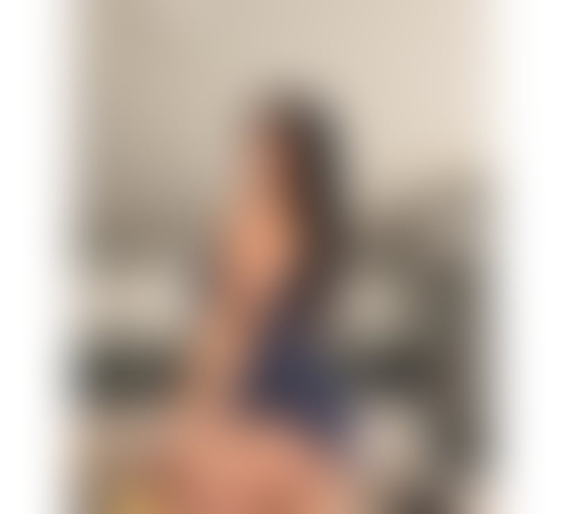  Escorts Biddenham Bedford - Photos for 🇧🇷LUNA BRAZILIAN 🇧🇷 BIG ASS🍑 GFE❤️