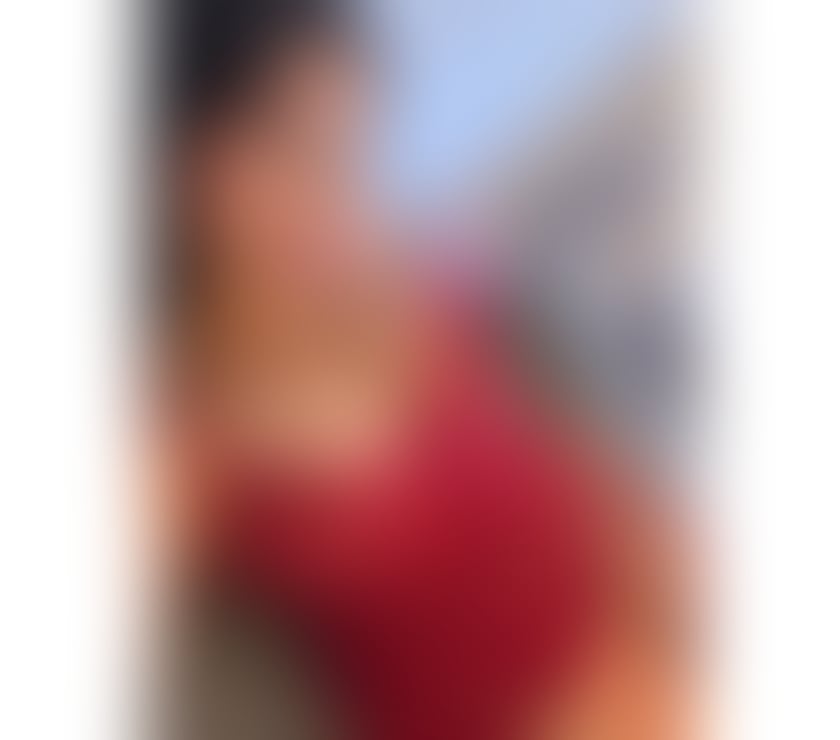 Escorts Bedfordshire Bedford - Photos for 🇧🇷LUNA BRAZILIAN 🇧🇷 GFE❤️ NEW IN TOWN ❤️