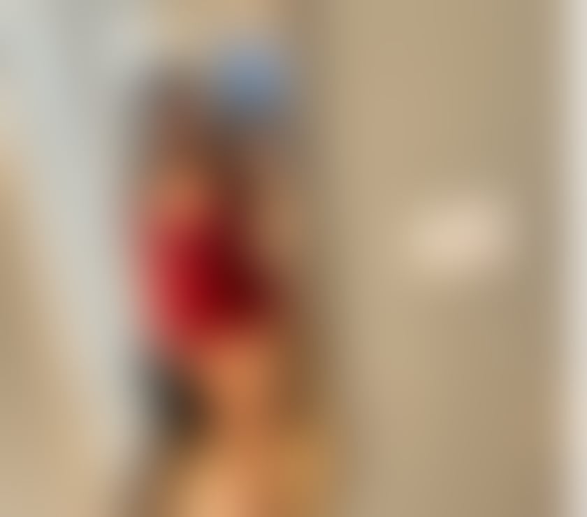 Escorts Bedfordshire Bedford - Photos for 🇧🇷LUNA BRAZILIAN 🇧🇷 GFE❤️ NEW IN TOWN ❤️