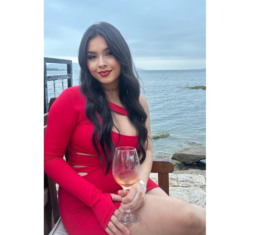 Escorts Bedfordshire Bedford - Photos for 🇧🇷LUNA BRAZILIAN 🇧🇷 GFE❤️ NEW IN TOWN ❤️