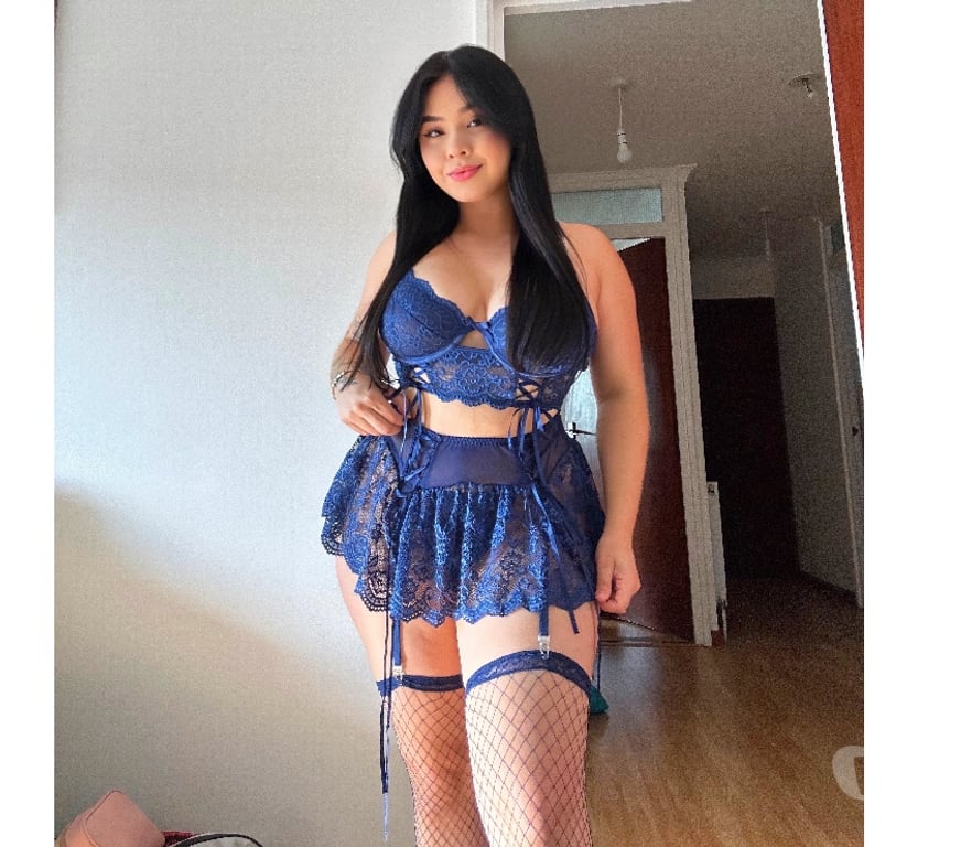 Escorts Bedfordshire Bedford - Photos for 🇧🇷LUNA BRAZILIAN 🇧🇷 GFE❤️ NEW IN TOWN ❤️