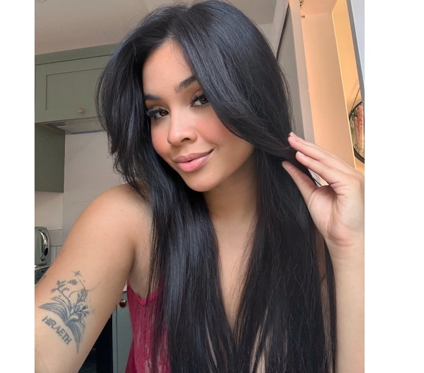 Escorts Bedfordshire Bedford - Photos for 🇧🇷LUNA BRAZILIAN 🇧🇷 GFE❤️ NEW IN TOWN ❤️