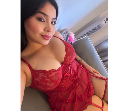  Escorts Biddenham Bedford - Photos for 🇧🇷LUNA BRAZILIAN 🇧🇷 BIG ASS🍑 GFE❤️
