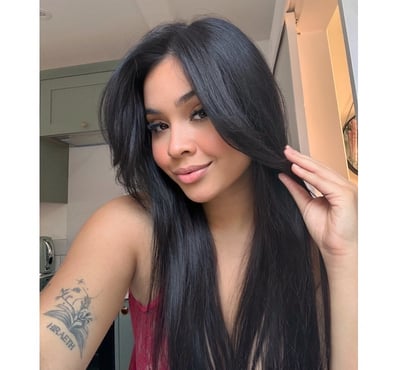 Escorts Bedford Central Bedfordshire - Photos for Luna Brazilian 🇧🇷 GFE❤️