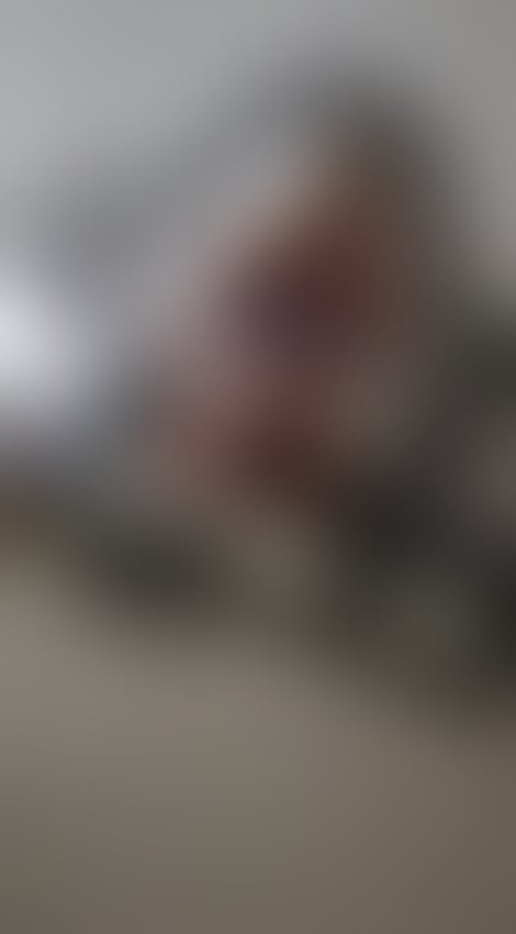 Escorts North London Edmonton - North London -