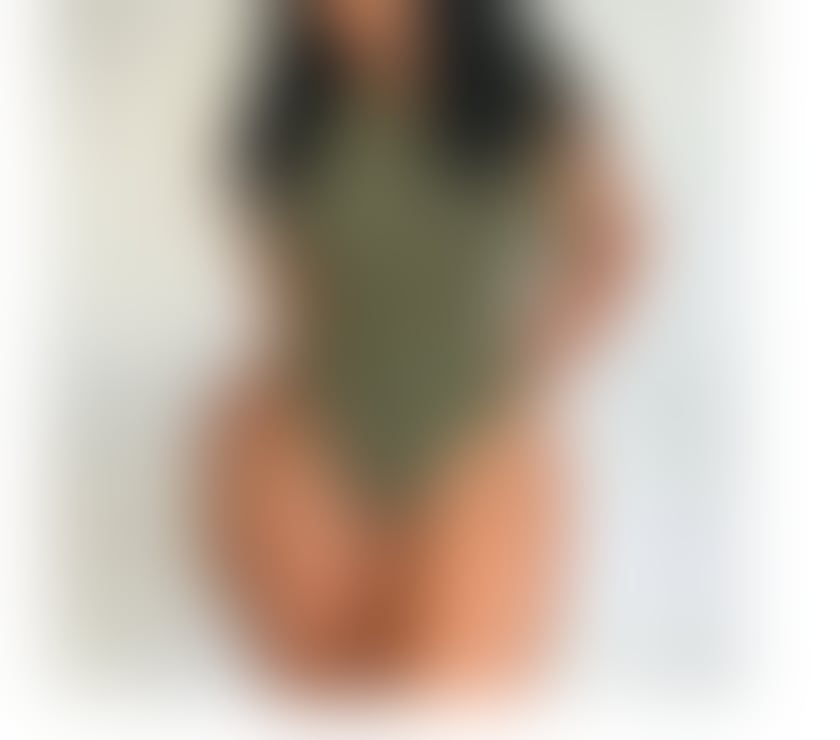 Escorts West Yorkshire Bradford - Photos for BOMBA LATINA❤️NEW IN THE AREA🔥🔥