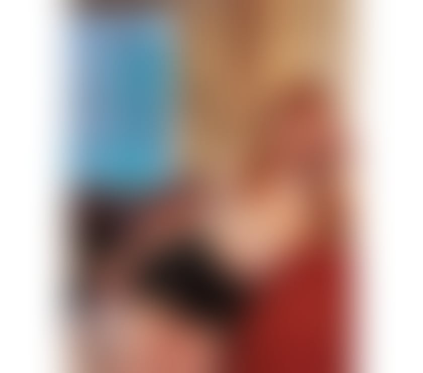 Trans Escorts Hertfordshire Dacorum - Photos for NEW SEXY AND NAUGHTY TS ISABELY PREET IN TOWN!!!