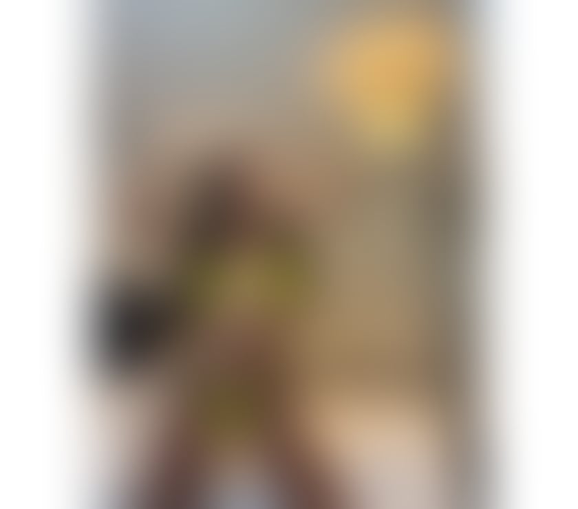  Escorts Hull City Centre Hull - Photos for CAMILLA🇧🇷PARTY GIRL💜BEST IN TOWN🔥