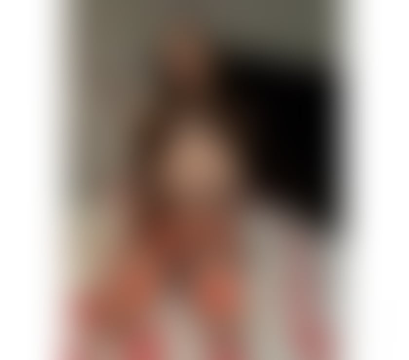 Escorts Barking and Dagenham Dagenham - Barking and Dagenham - Photos for New sexy lady in town❤️best service ❤️