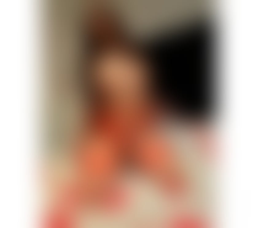 Escorts Barking and Dagenham Dagenham - Barking and Dagenham - Photos for New sexy lady in town❤️best service ❤️
