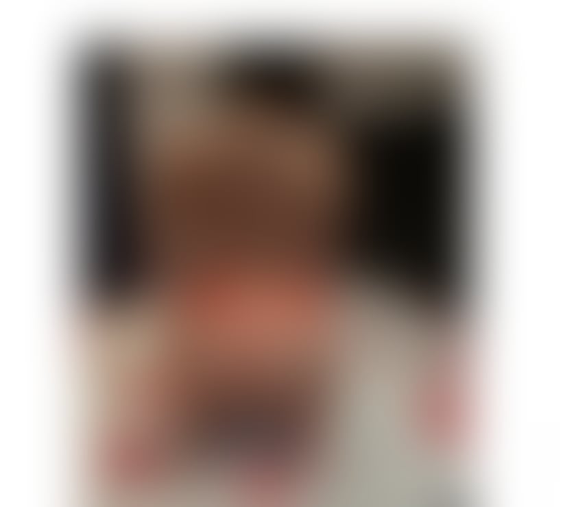 Escorts Barking and Dagenham Dagenham - Barking and Dagenham - Photos for New sexy lady in town❤️best service ❤️