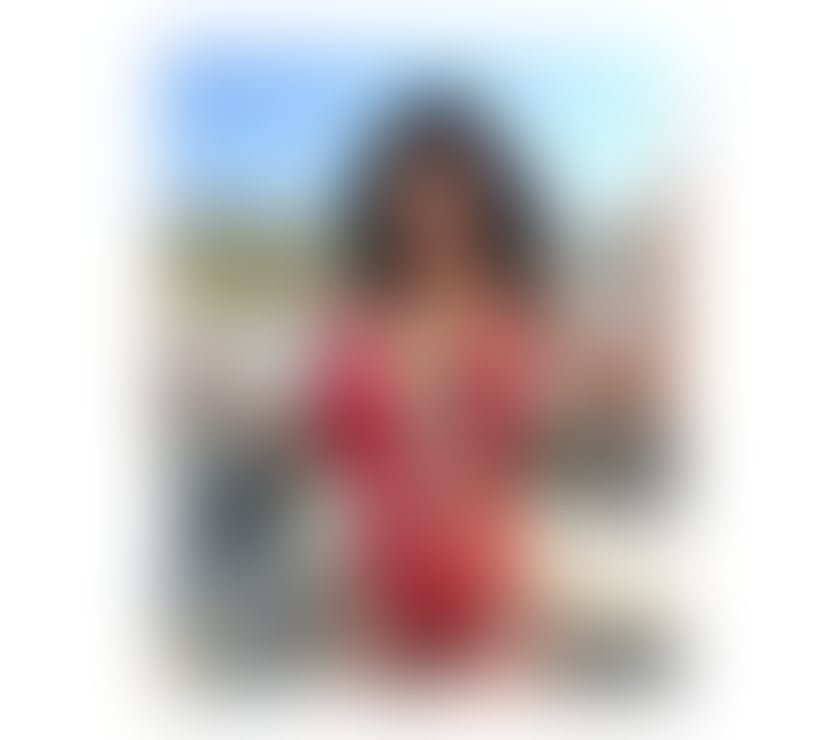 Escorts Derbyshire Derby - Photos for SEXY SWEET PARTY GIRL 💦💖 REAL FULL SERVICES