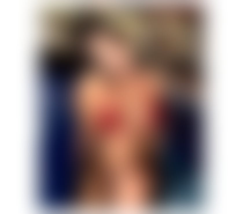 Escorts Derbyshire Derby - Photos for SEXY SWEET PARTY GIRL 💦💖 REAL FULL SERVICES