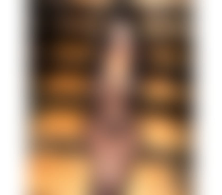 Escorts Derbyshire Derby - Photos for SEXY SWEET PARTY GIRL 💦💖 REAL FULL SERVICES