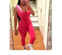 SEXY SWEET PARTY GIRL 💦💖 REAL FULL SERVICES