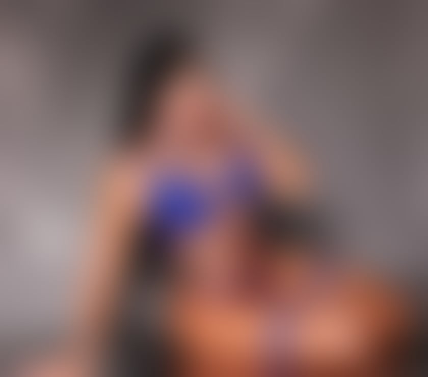Escorts West London Hillingdon - Photos for SEXY NAUGHTY 🍑STRAP ON OWO FETISH PARTY GIRL💄