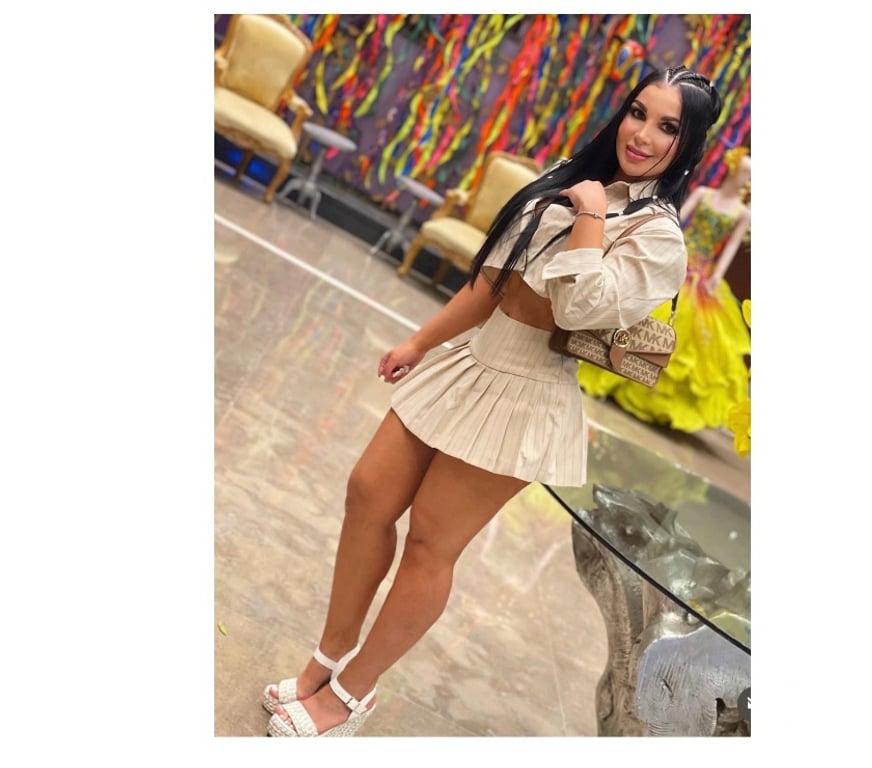 Escorts West London Hillingdon - Photos for SEXY NAUGHTY 🍑STRAP ON OWO FETISH PARTY GIRL💄