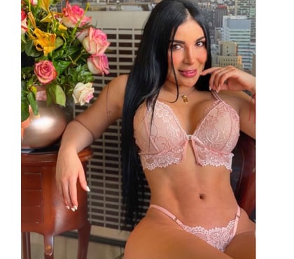  Escorts West Drayton Hillingdon - Photos for SEXY NAUGHTY 🍑STRAP ON OWO FETISH PARTY GIRL💄