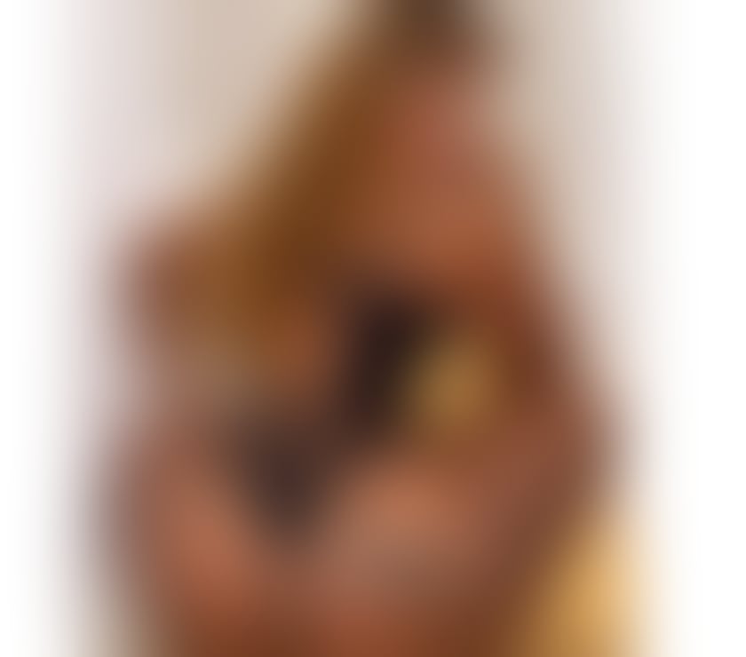 Escorts Harrow Town Centre Harrow - Photos for New Beatriz bebe big Ass