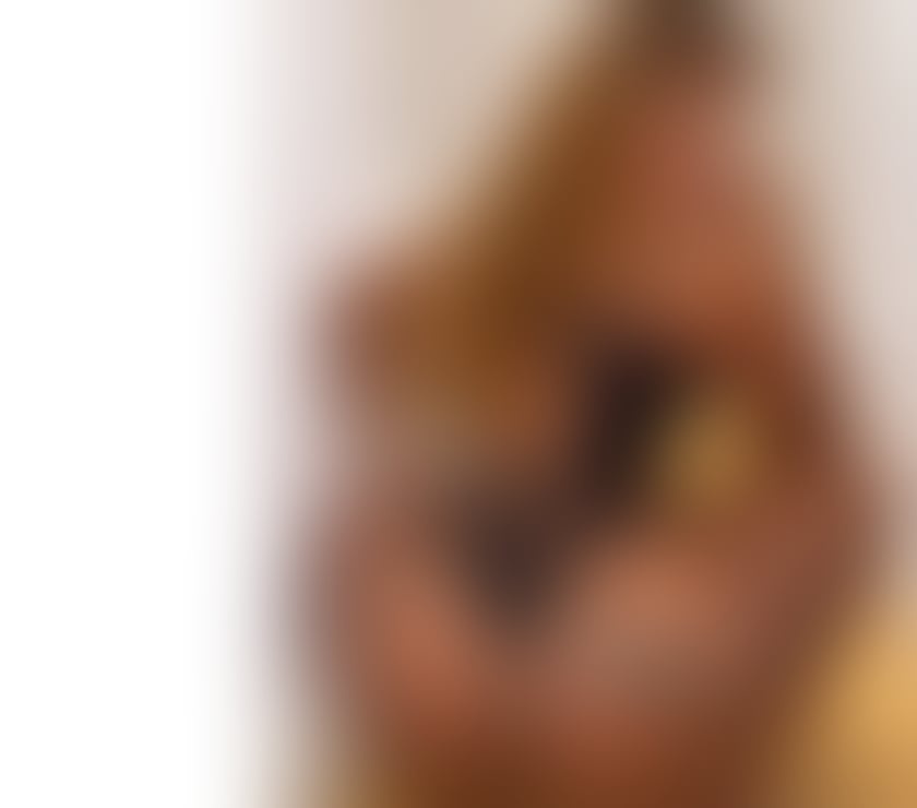 Escorts Harrow Town Centre Harrow - Photos for New Beatriz bebe big Ass