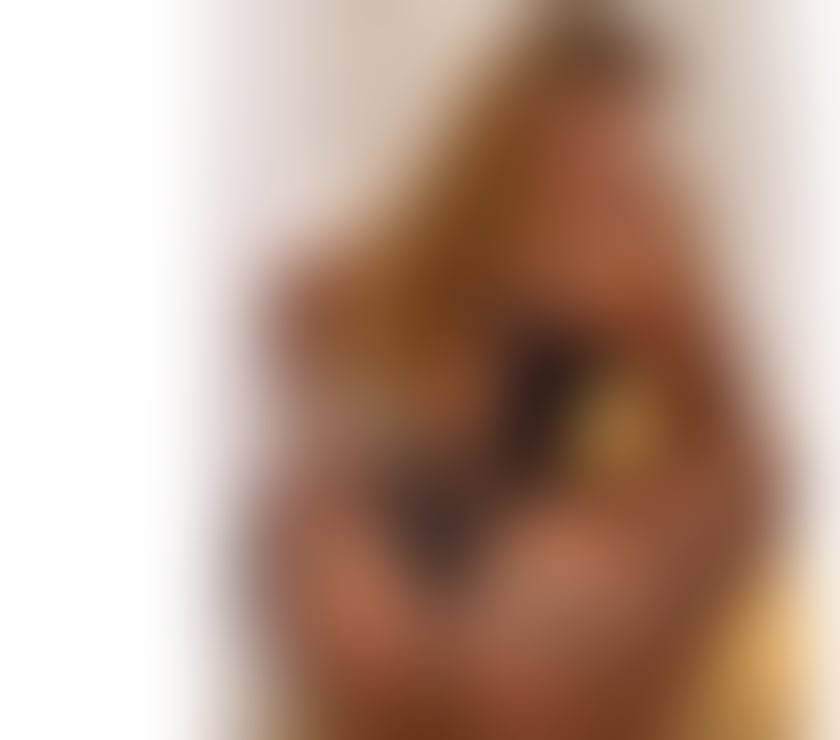 Escorts Harrow Town Centre Harrow - Photos for New Beatriz bebe big Ass