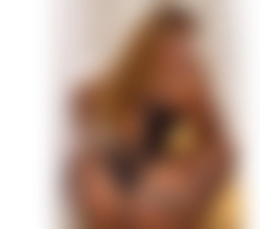 Escorts Harrow Town Centre Harrow - Photos for New Beatriz bebe big Ass