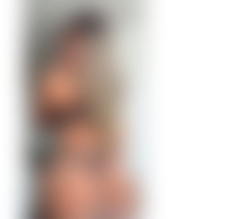 Escorts Harrow Town Centre Harrow - Photos for New Beatriz bebe big Ass