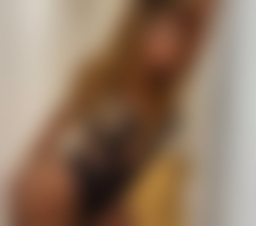 Escorts North West London Harrow - Photos for New Beatriz bebe big Ass
