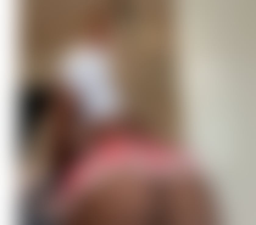 Escorts Harrow Town Centre Harrow - Photos for New Beatriz bebe big Ass