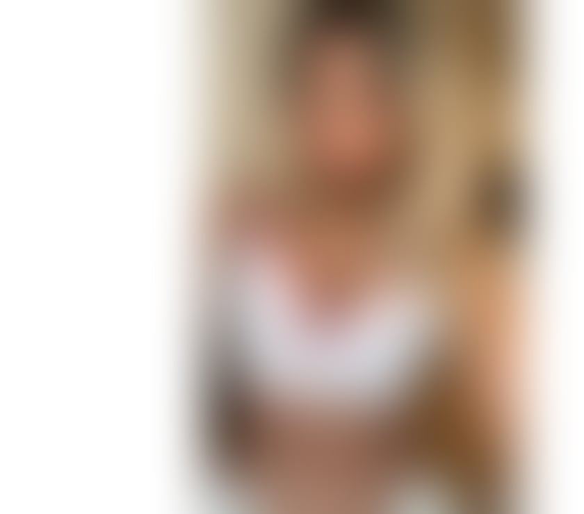 Escorts Harrow Town Centre Harrow - Photos for New Beatriz bebe big Ass