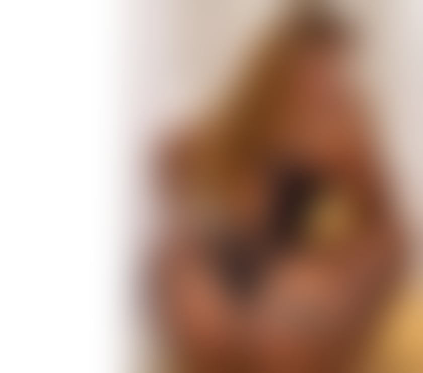 Escorts Harrow Town Centre Harrow - Photos for New Beatriz bebe big Ass