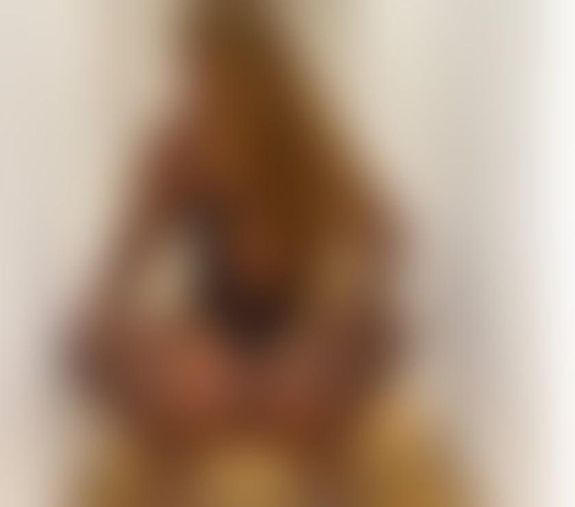 Escorts Harrow Town Centre Harrow - Photos for New Beatriz bebe big Ass