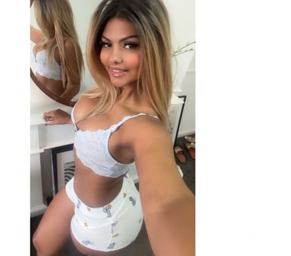 Escorts Harrow Town Centre Harrow - Photos for New Beatriz bebe big Ass