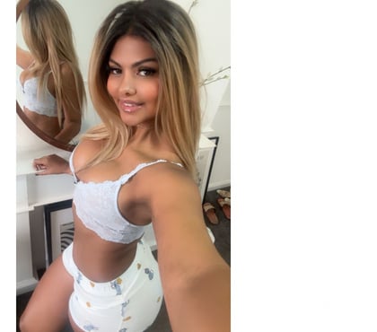 Escorts Harrow Town Centre Harrow - Photos for New Beatriz bebe big Ass