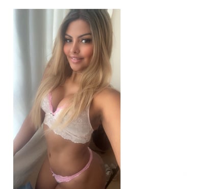 Escorts Harrow Town Centre Harrow - Photos for New Beatriz bebe big Ass