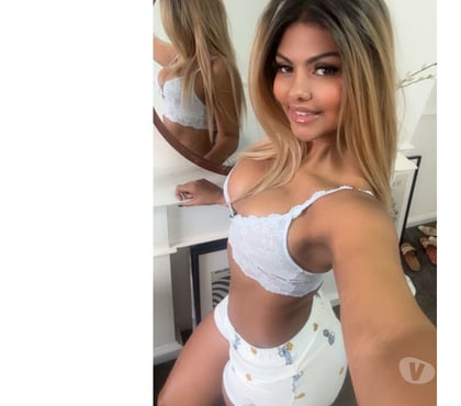 Escorts Harrow Town Centre Harrow - Photos for New Beatriz bebe big Ass