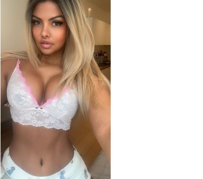 Escorts Harrow Town Centre Harrow - Photos for New Beatriz bebe big Ass