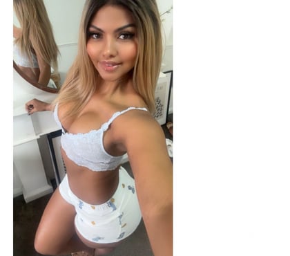 Escorts Harrow Town Centre Harrow - Photos for New Beatriz bebe big Ass