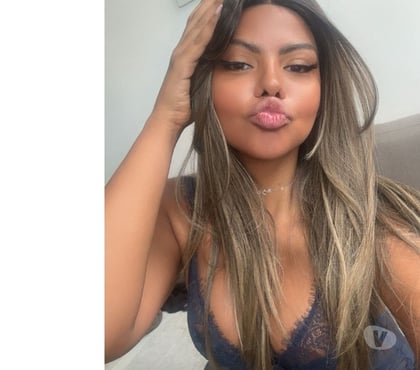 Escorts Harrow Town Centre Harrow - Photos for New Beatriz bebe big Ass