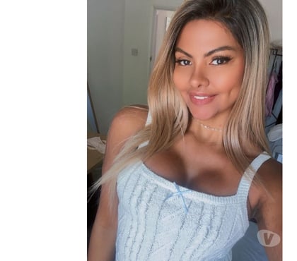 Escorts Harrow Town Centre Harrow - Photos for New Beatriz bebe big Ass