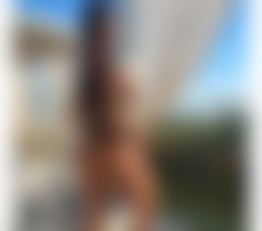 Escorts Glasgow Blythswood Hill - Glasgow - Photos for GIRLFRIEND EXPERIENCE🫦GOOD SERVICE 💯