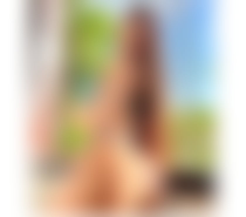 Escorts Glasgow Blythswood Hill - Glasgow - Photos for GIRLFRIEND EXPERIENCE🫦GOOD SERVICE 💯