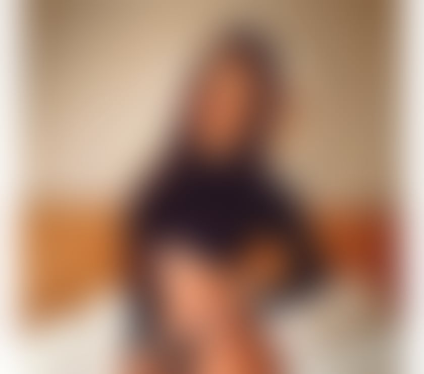 Escorts Glasgow Blythswood Hill - Glasgow - Photos for GIRLFRIEND EXPERIENCE🫦GOOD SERVICE 💯