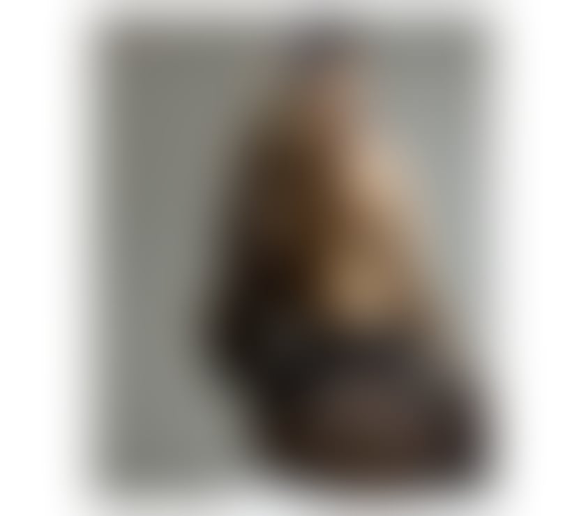Escorts Glasgow Blythswood Hill - Glasgow - Photos for GIRLFRIEND EXPERIENCE🫦GOOD SERVICE 💯