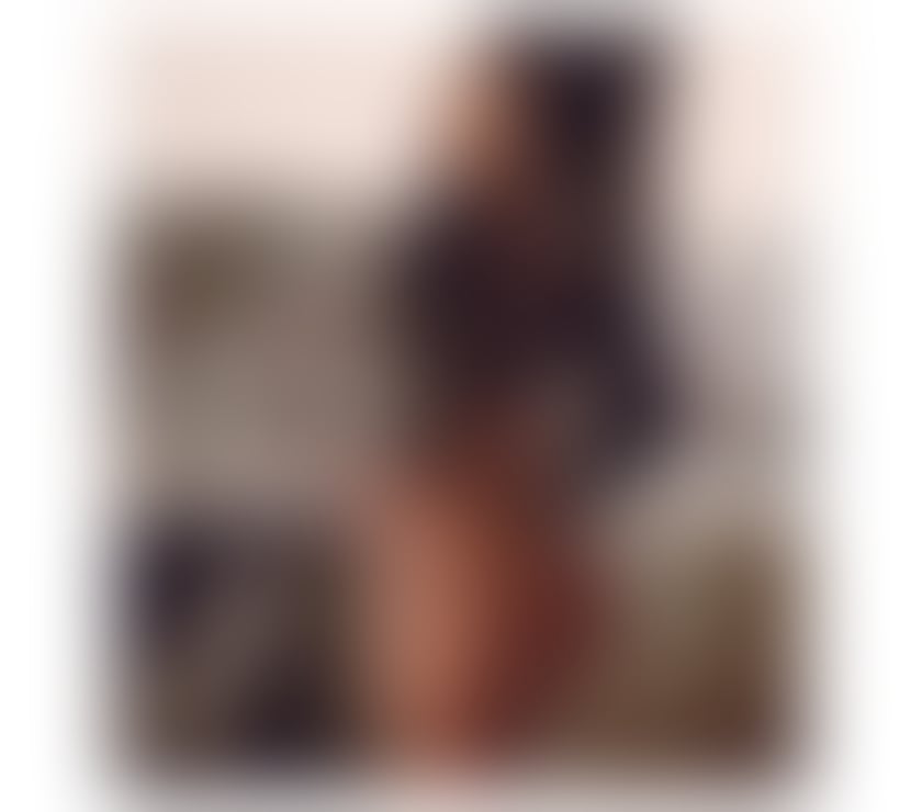 Escorts Glasgow Blythswood Hill - Glasgow - Photos for GIRLFRIEND EXPERIENCE🫦GOOD SERVICE 💯
