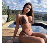 GIRLFRIEND EXPERIENCE🫦GOOD SERVICE 💯