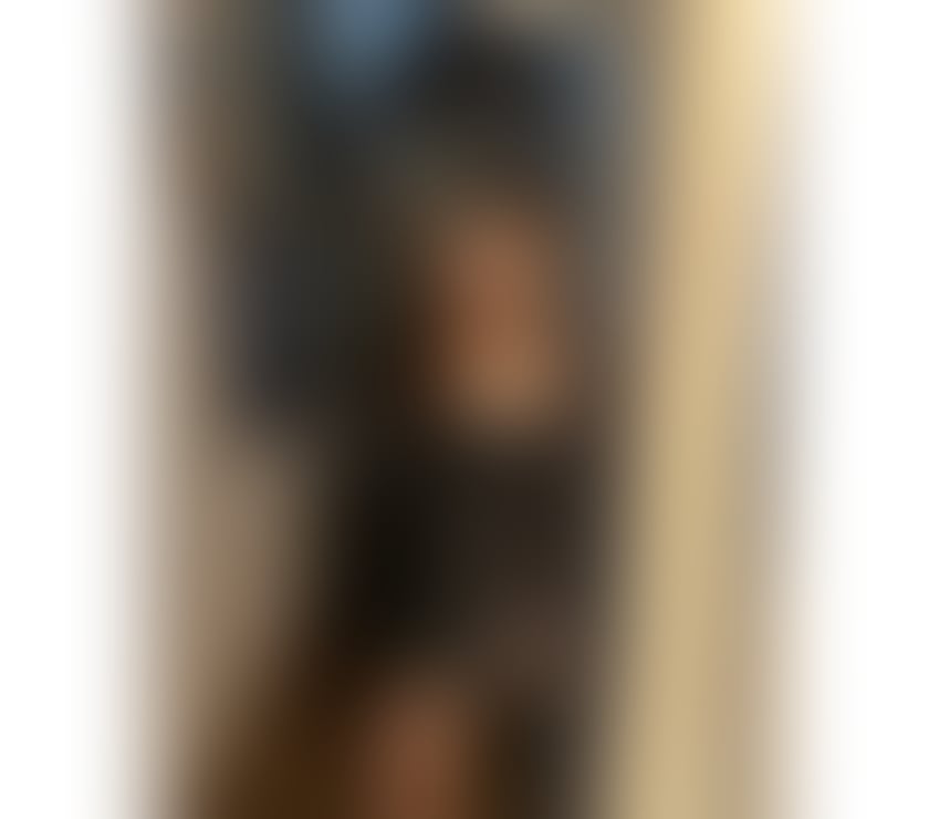 Trans Escorts Soho Central London - Photos for ⭐️ new Thai lady boy in London⭐️
