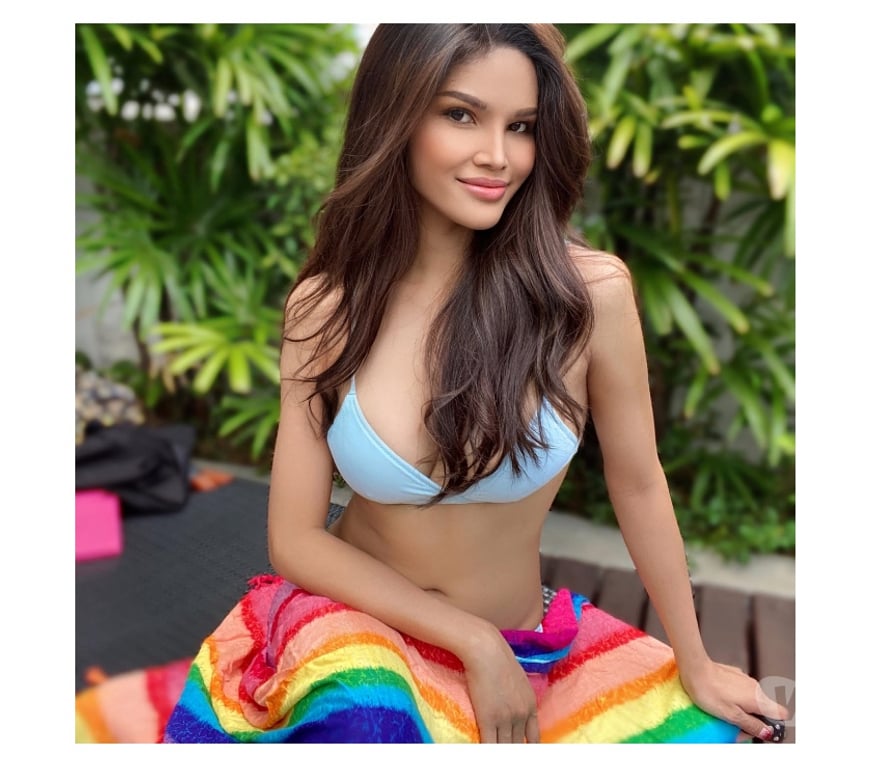 Trans Escorts Central London Soho - Central London - Photos for ⭐️ new Thai lady boy in London⭐️